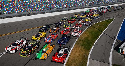 nascar drivers in rolex 24 2024 schedule|daytona Rolex 24 drivers.